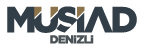 MÜSİAD Denizli