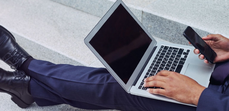 How Responsive Design Really Works How Responsive Design Really Works