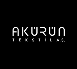 AKÜRÜN TEKSTİL