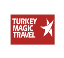 TURKEY MAGİC TRAVEL