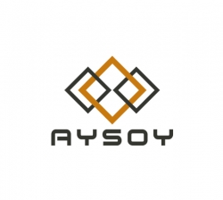 AYSOY TEKSTİL