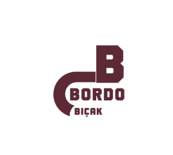 BORDO BIÇAK