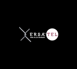 ERSA TEL DEMİR ÇELİK