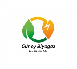 GÜNEY BİYOGAZ