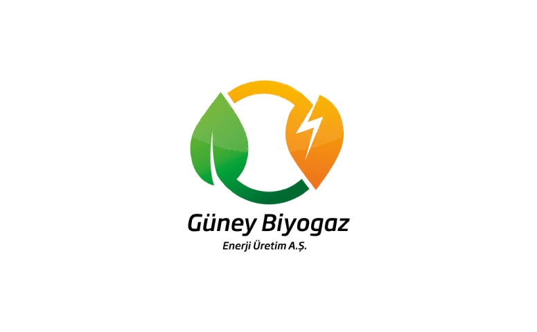 images Media