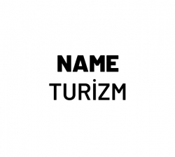 NAME TURİZM