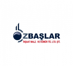 ÖZBAŞLAR İNŞAAT MALZEMELERİ