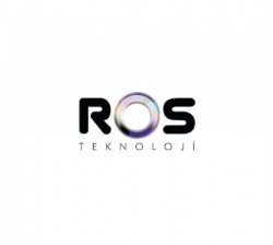 ROS TEKNOLOJİ