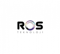 ROS TEKNOLOJİ