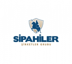 SİPAHİLER ŞİRKETLER GRUBU