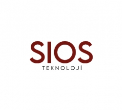 SIOS TEKNOLOJİ