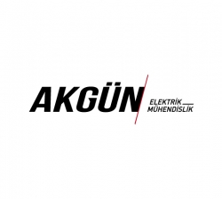 AKGÜN ELEKTRİK MÜHENDİSLİK