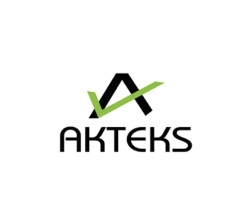 AKTEKS TEKSTİL