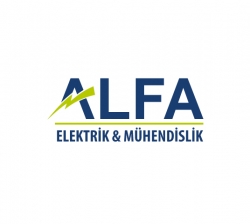 ALFA MÜHENDİSLİK VE ELEKTRİK