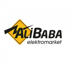 ALİBABA ELEKTROMARKET