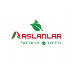 ARSLANLAR BAHARAT