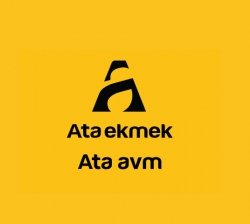 ATA EKMEK