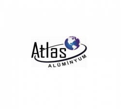 ATLAS ALÜMİNYUM