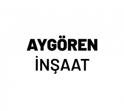 AYGÖREN İNŞAAT