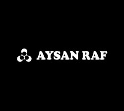 AYSAN RAF SİSTEMLERİ