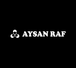 AYSAN RAF SİSTEMLERİ