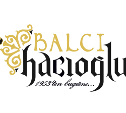 BALCI HACIOĞLU