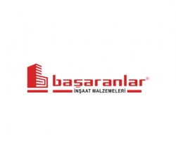 BAŞARANLAR İNŞAAT MALZEMELERİ