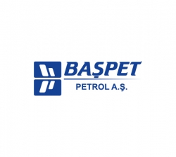 Başpet Petrol