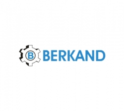 BERKAND MAKİNA