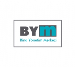 Bina Yönetim Merkezi