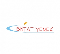 BİNTAT HAZIR YEMEK