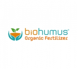 KVY MÜH. BİOHUMUS ORGANİK GÜBRE