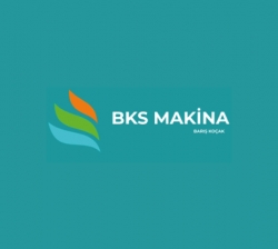 BKS MAKİNA