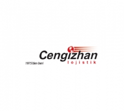 CENGİZHAN LOJİSTİK