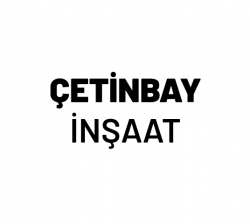 ÇETİNBAY İNŞAAT