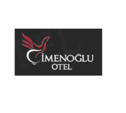 ÇİMENOĞLU OTEL