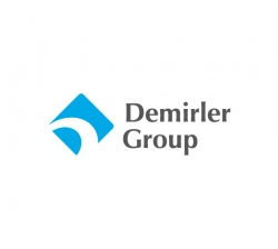 DEMİRLER GROUP