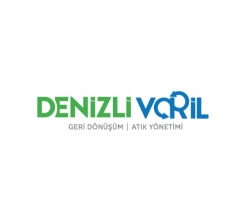 DENİZLİ VARİL GERİ DÖNÜŞÜM ATIK YÖNETİMİ