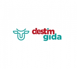 DESTİM GIDA