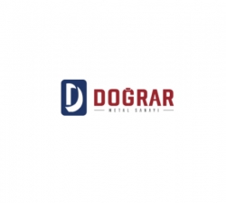 DOĞRAR METAL