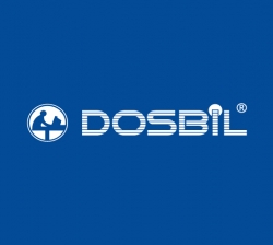 DOSBİL BİLGİSAYAR