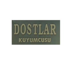 Dostlar Kuyumculuk