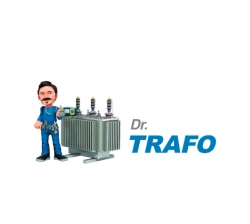 DR. TRAFO
