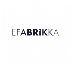 EFABRİKA TEKSTİL