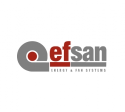 EFSAN MAKİNA