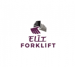 ELİT FORKLİFT