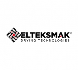 ELTEKSMAK MAKİNA