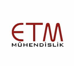 ETM MÜHENDİSLİK