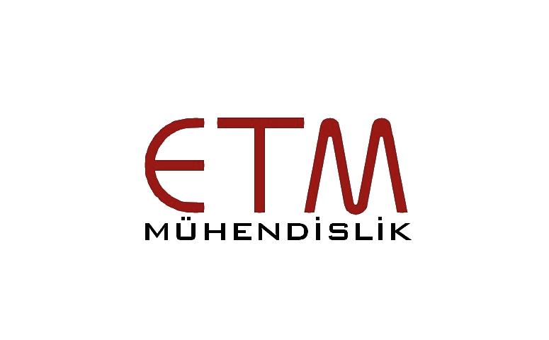 images Media