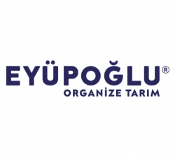 EYÜPOĞLU ORGANİZE TARIM